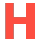 bestedeliz.com favicon